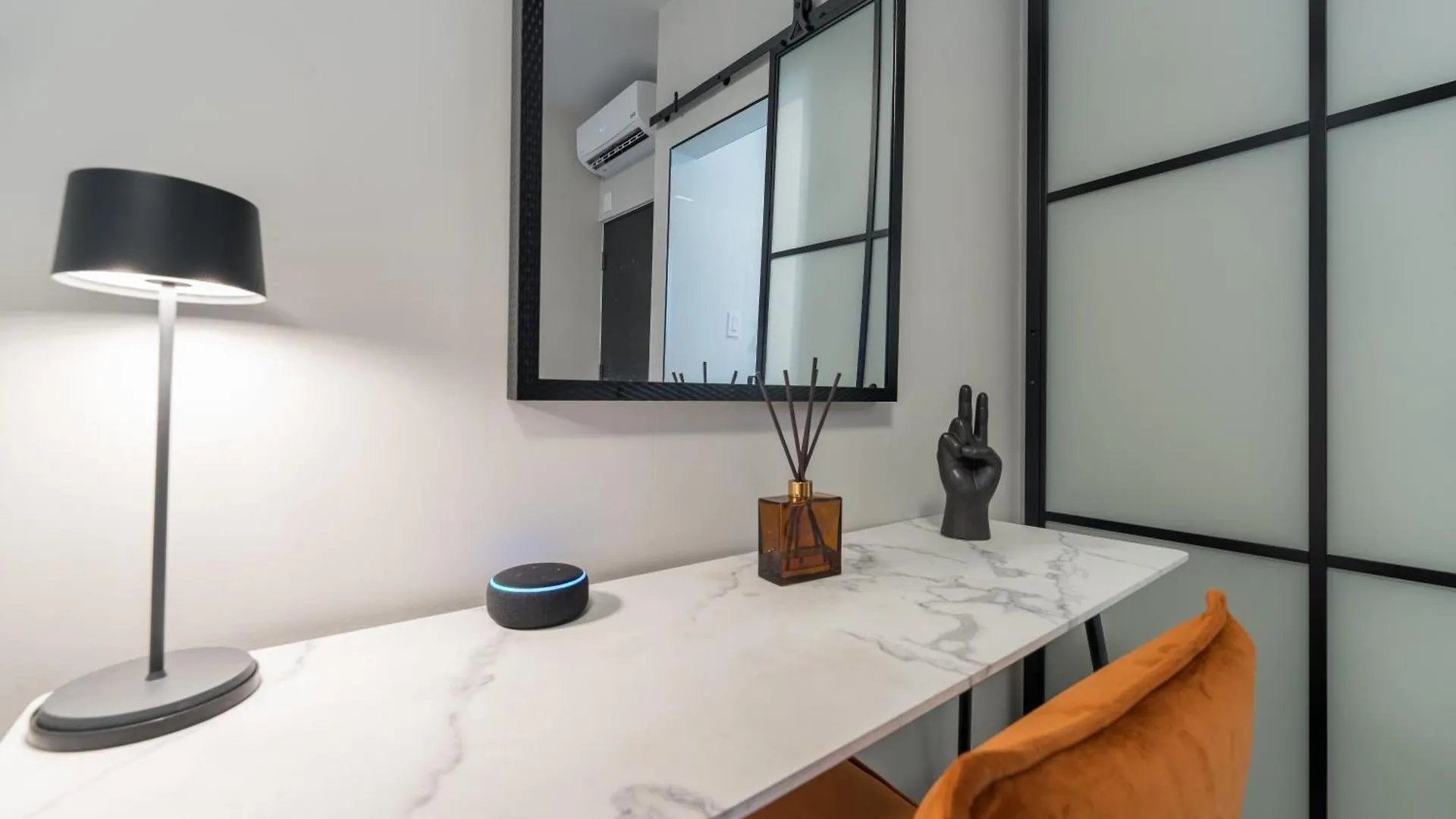 מלון סן חואן Casa Ciana 2*,  פוארטו ריקו