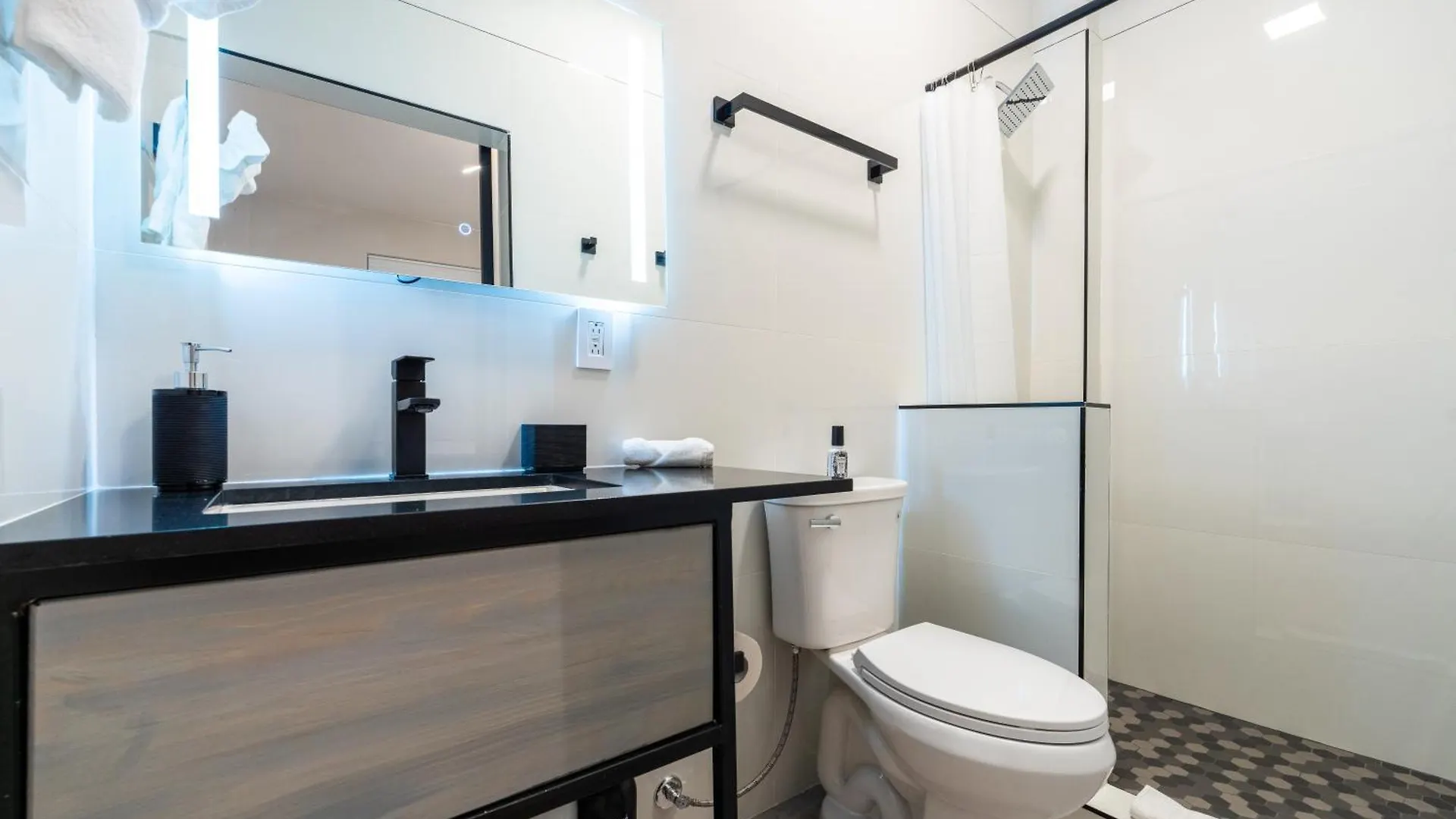 מלון סן חואן Casa Ciana 2*,
